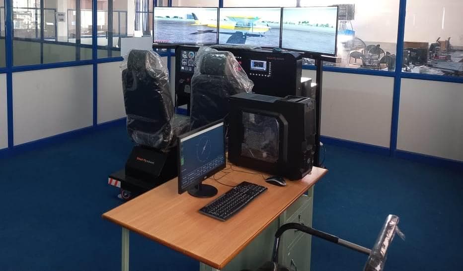 Hindusthan Institute of Technology Coimbatore Infrastructure photo 31